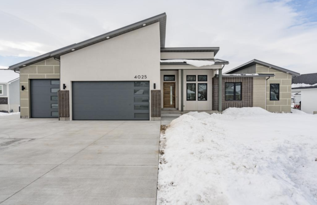 Open Houses in Cache Valley Heather Savage Realtor®