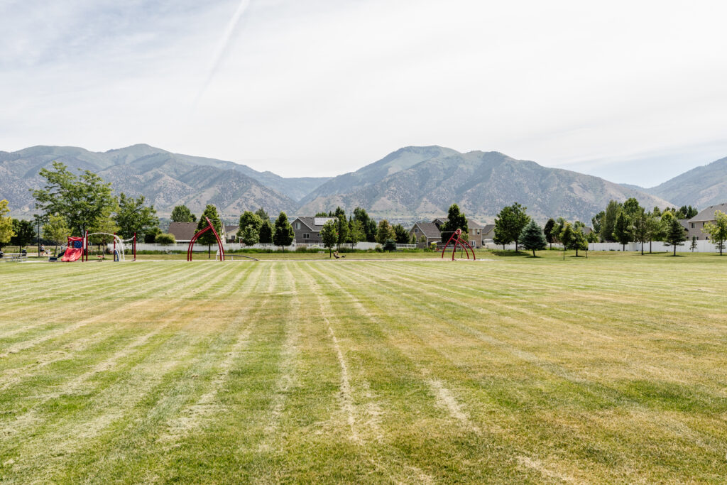 clear creek park