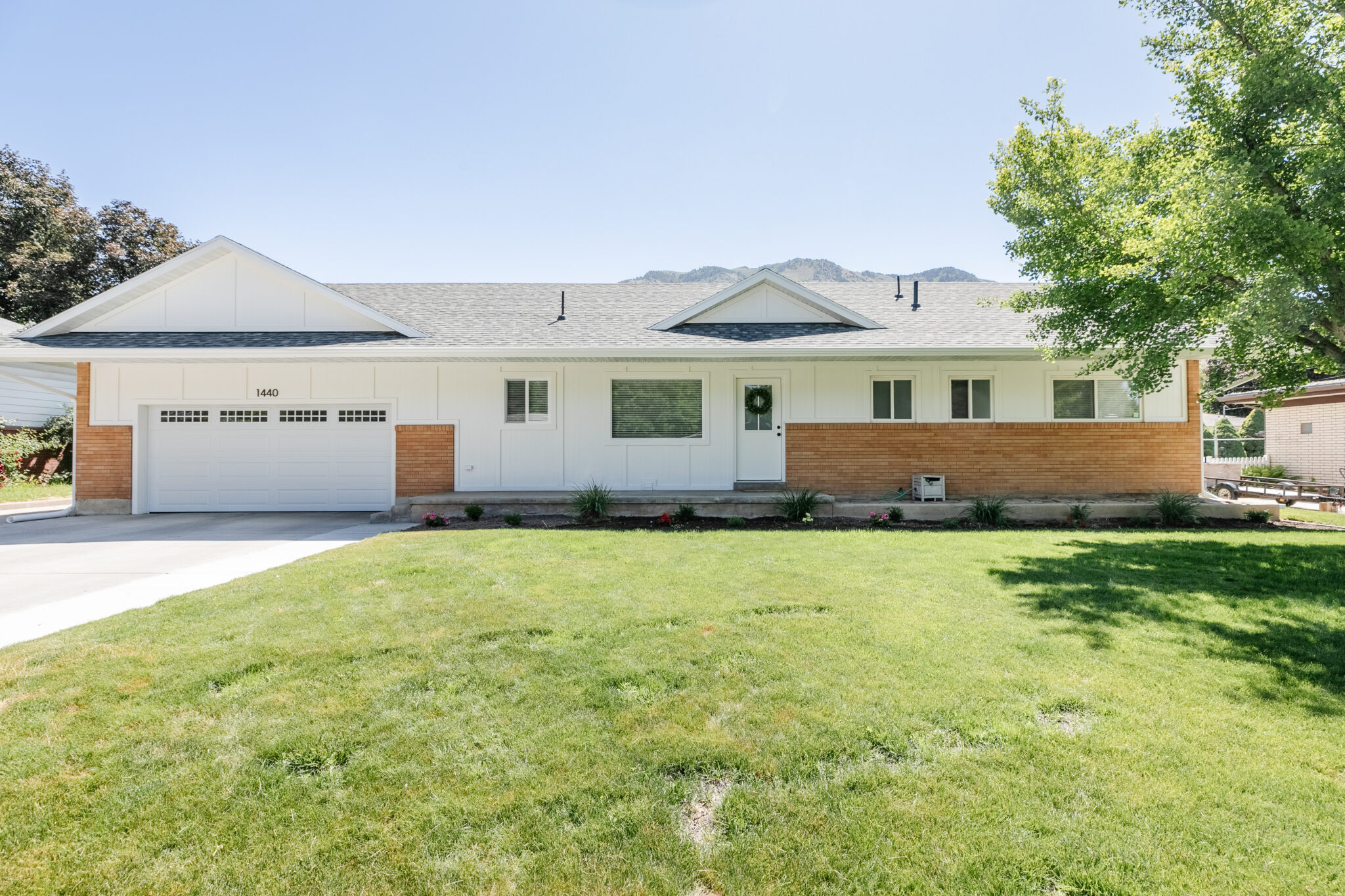 1440 n 1600 e logan