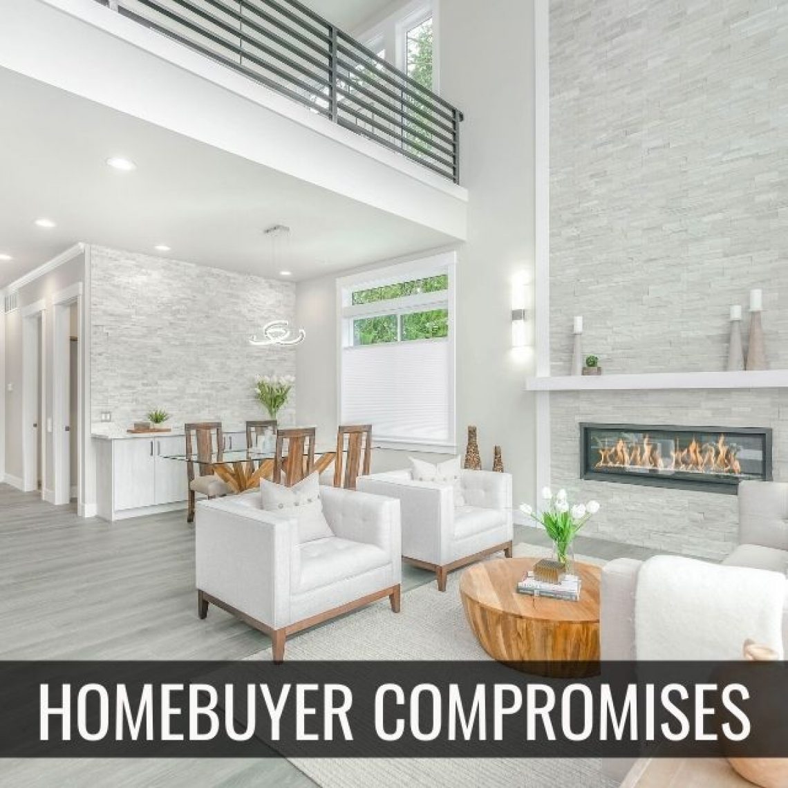 homebuyercompromises