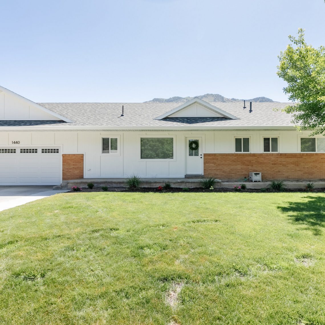 1440 n 1600 e logan